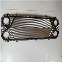 适用于沃尔沃板冷片21242897