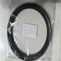 沃尔沃L150H密封环11103242 L180H装载机密封环