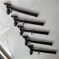 发动机输油管21448916