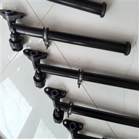 适用于沃尔沃卡车配件21498758