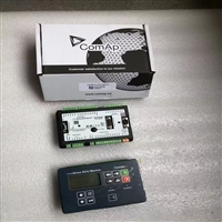 适用于VOLVO PENTA D5A D12C/D TAD1640/1/2/3GE电脑板