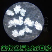 ˮ������ȡ����������������-������-������������