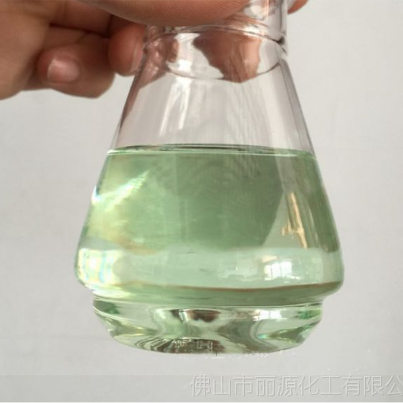 淀粉乳液防腐剂 洗洁精防腐剂有哪些