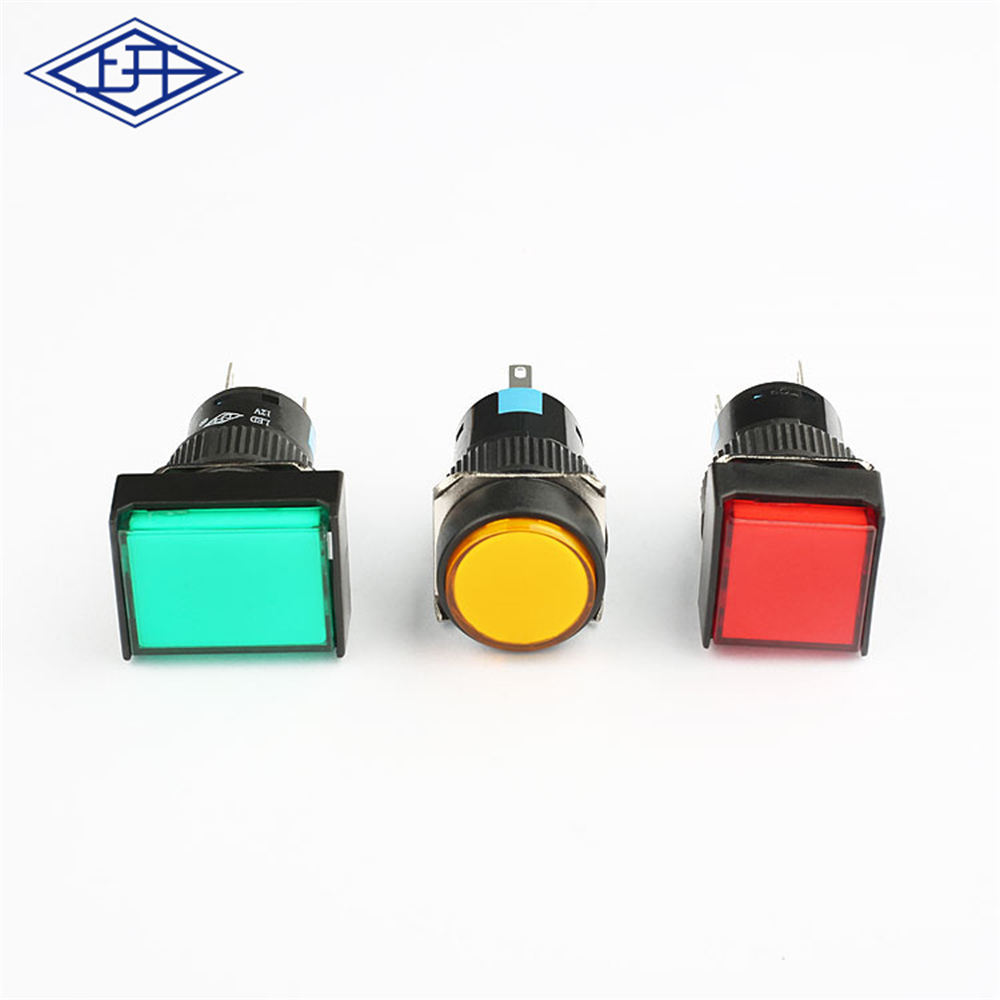 广东视频切换器开关厂家