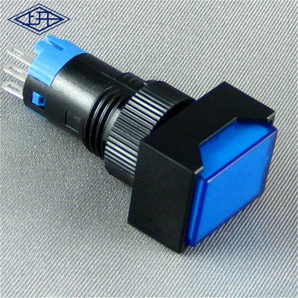 精锐科视频切换器开关型号