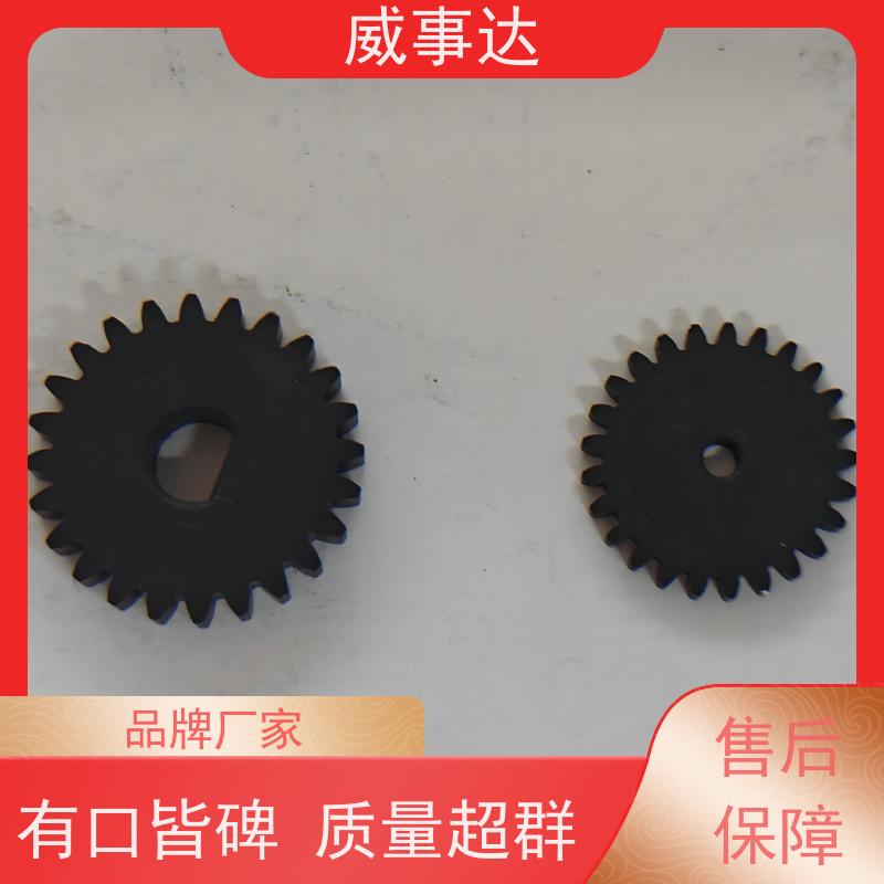 应用广泛 来图来样定制 精度高 长期供应 扫地机变速箱内齿圈