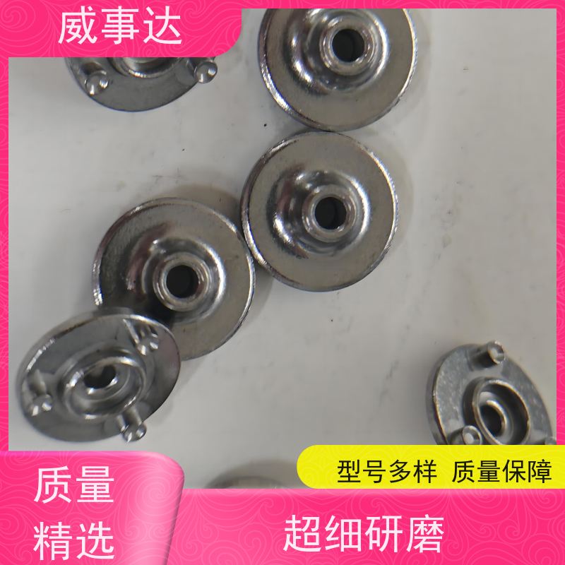 应用广泛 来图来样定制 强度高 长期供应 扫地机变速箱内齿圈