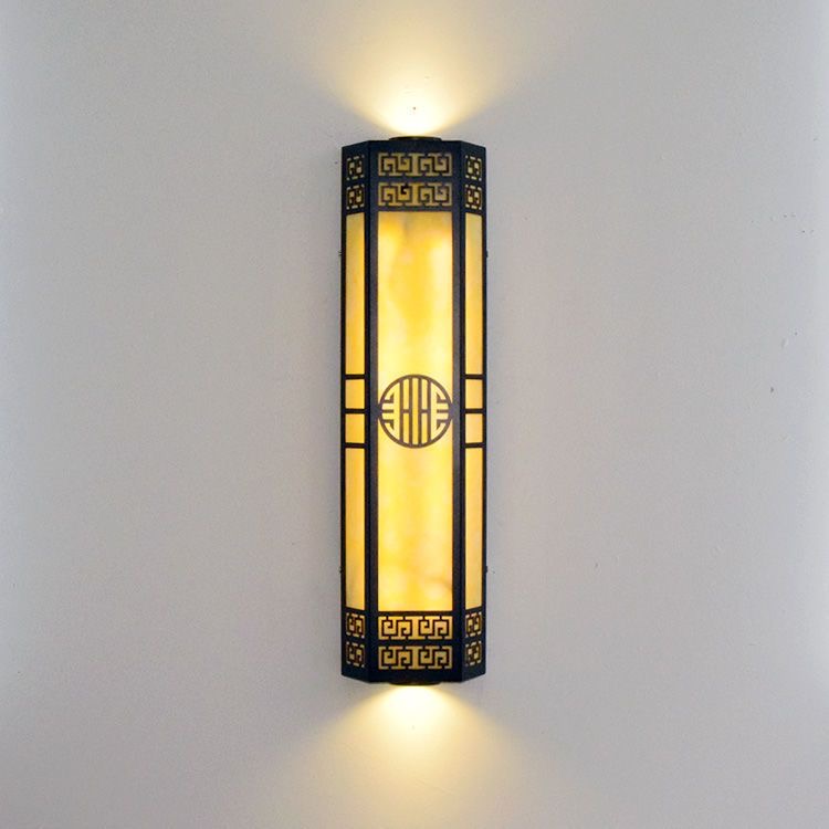 浙江耐高温 LED 壁灯 联系方式