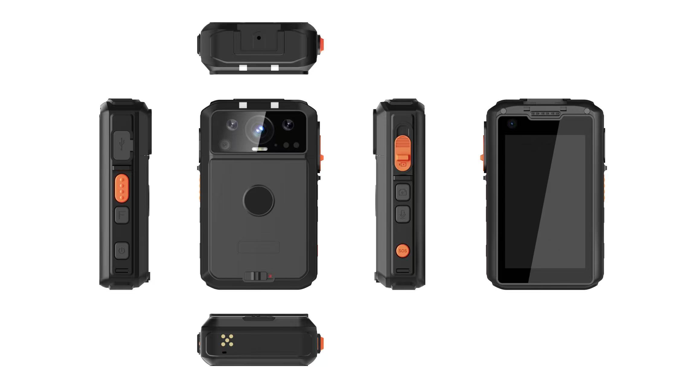 宿迁音视频记录仪源头厂家