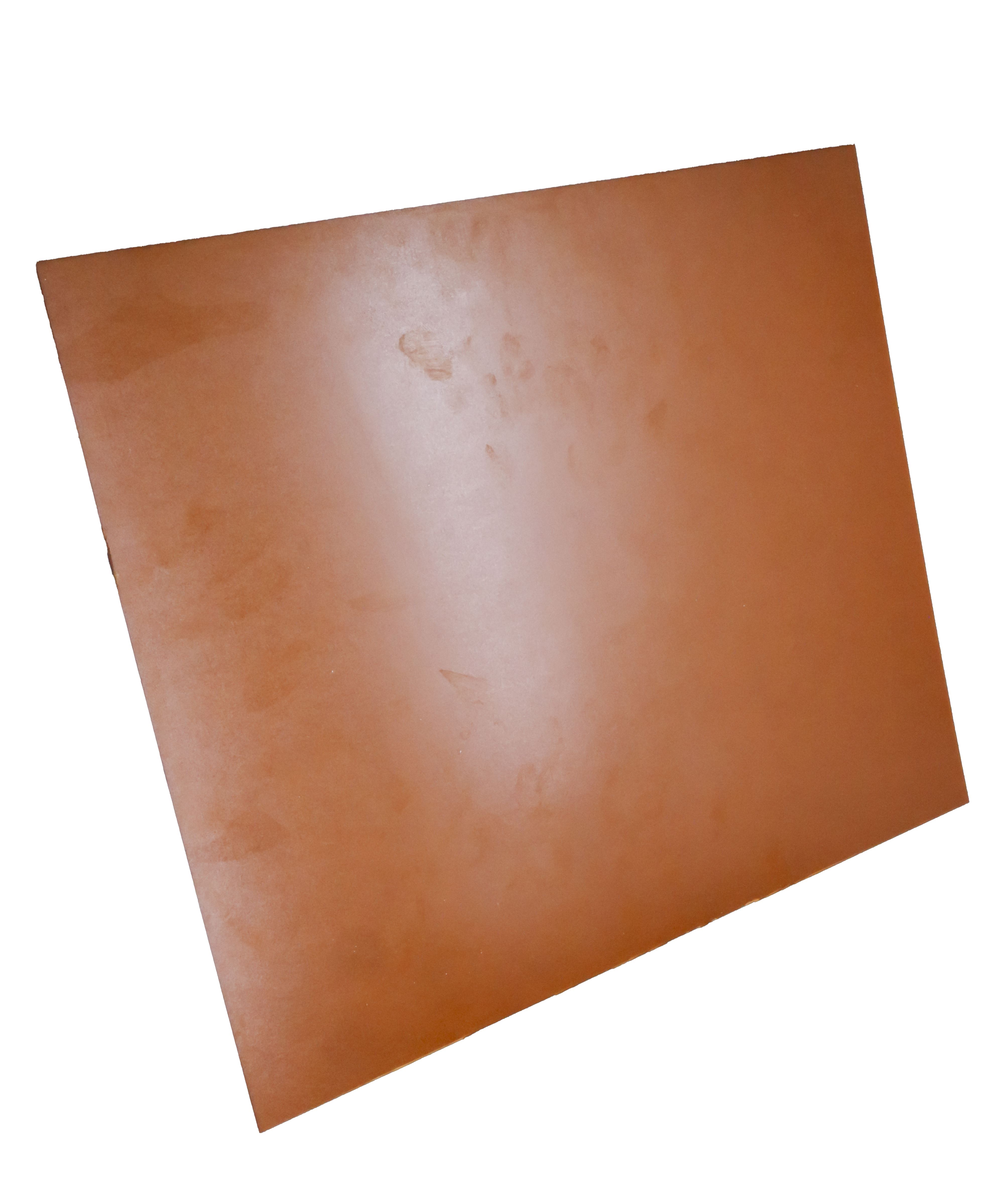 绝缘板 高韧性 航空航天配件用 定制规格 精密加工 现货供应