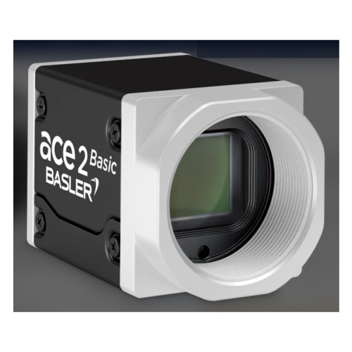 a2A2464-77umBAS Basler 500万2/3英寸近红外增强USB3.0黑白相机