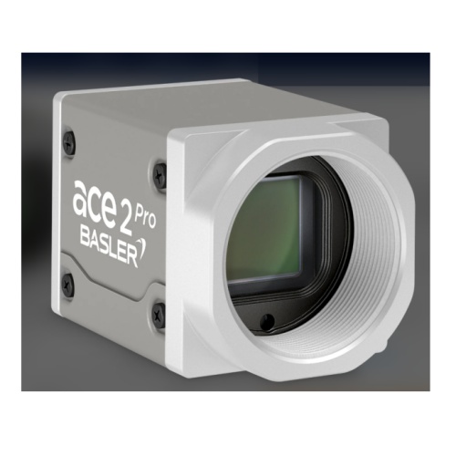 a2A2464-77umPRO Basler 500万2/3英寸USB 3.0近红外彩色相机