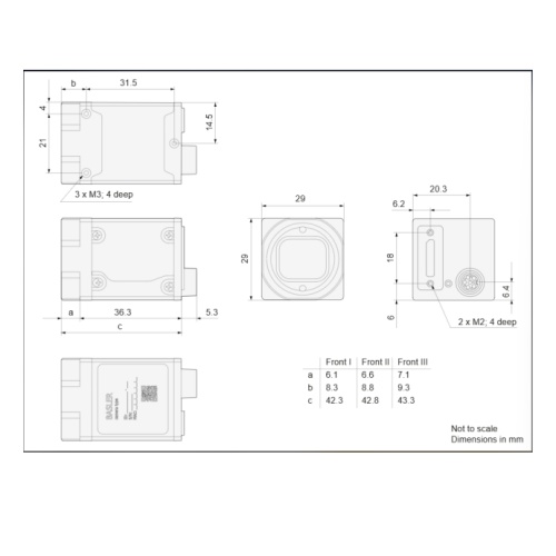 海康威视 海康威视