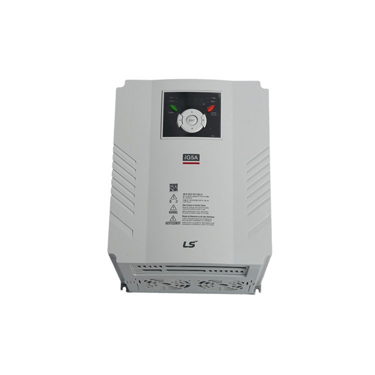 LS变频器，LS断路器