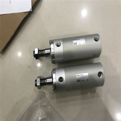 SMC3通气控阀VCC12-02参数Rc1/4 