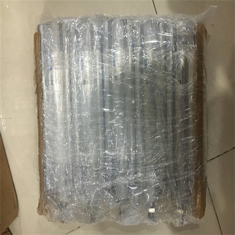 FESTO费斯托气缸DSNU-32-300-PPV-A尺寸图