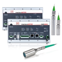 Micro Epsilon传感器