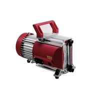 PFEIFFER泵，PFEIFFER真空泵