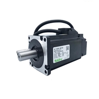 NIDEC电机，NIDEC马达