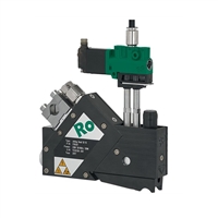 ROBATECH热熔胶机