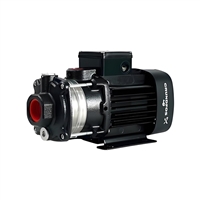 丹麦供应GRUNDFOS水泵