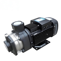 优惠供应GRUNDFOS离心泵