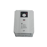 LS变频器，LS断路器