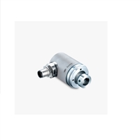 热卖BAUMER编码器