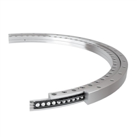 ROTHE ERDE回转轴承