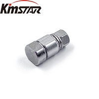 摄影支架阻尼转轴厂家 定制手机支架转轴