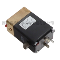 1089059401阿特拉斯空压机配件电磁阀95159401