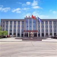 郑经理 GLD1500-7.5-BCZR智能皮带给煤机