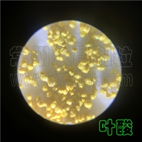 �߲���ȡ�����ܷ���������������-������-������������