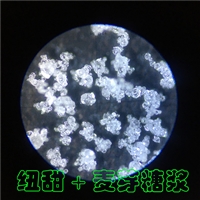 �������ܷ�ѹ������������-������-������������