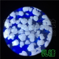 �߲���ȡ�����ܷ��������������-������-������������