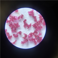 �߲���ȡ�����ܷ����������-������-������������