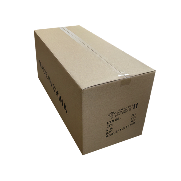 中山市防撞汽车用品纸箱价格