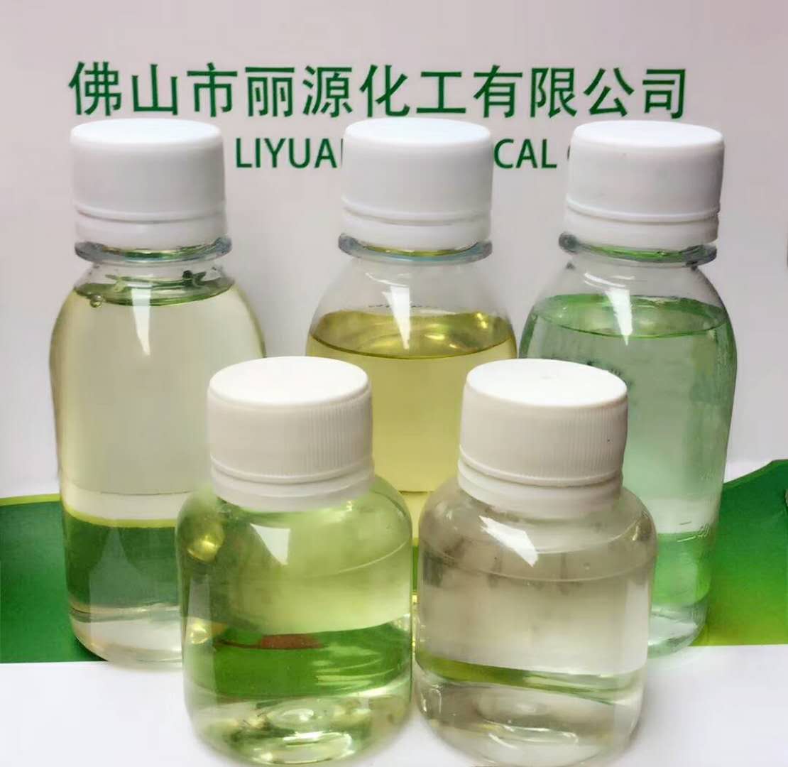 水性漆防腐剂 胶粘剂防腐剂主要成分