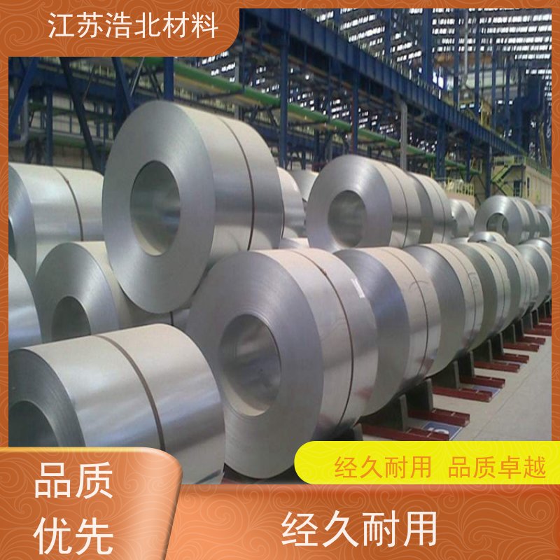 梅 钢 无铬镀铝锌 轻钢别墅龙骨 货源充足  高耐腐蚀