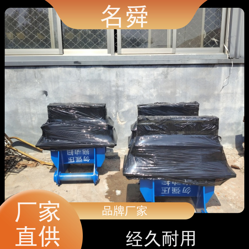 高效隧道清洁解决方案 名舜工程级钢刷 专为隧道墙面快速清扫设计 提升作业效率