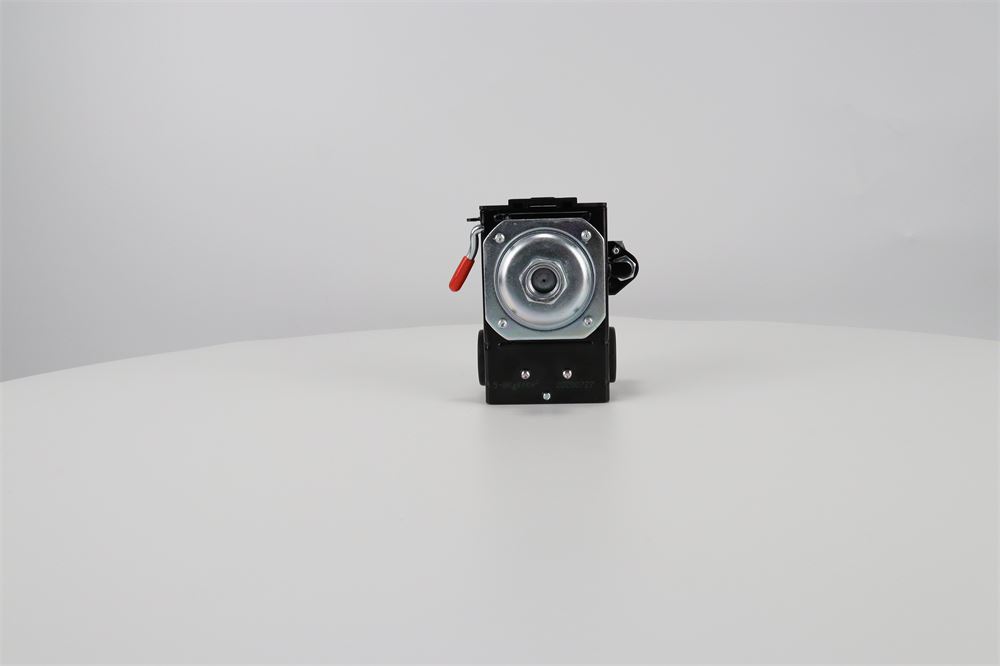 风阀执行器型号 多开关点输出