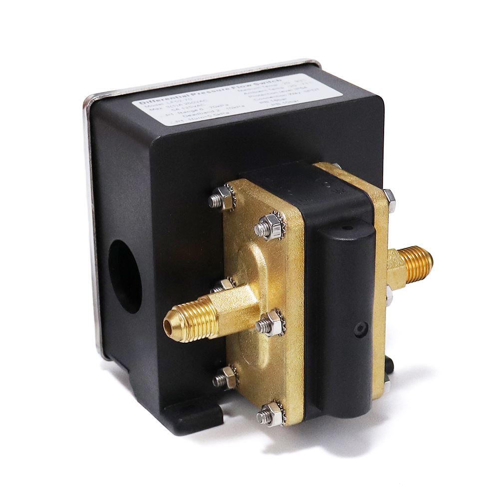 风阀执行器品牌 维护成本较低