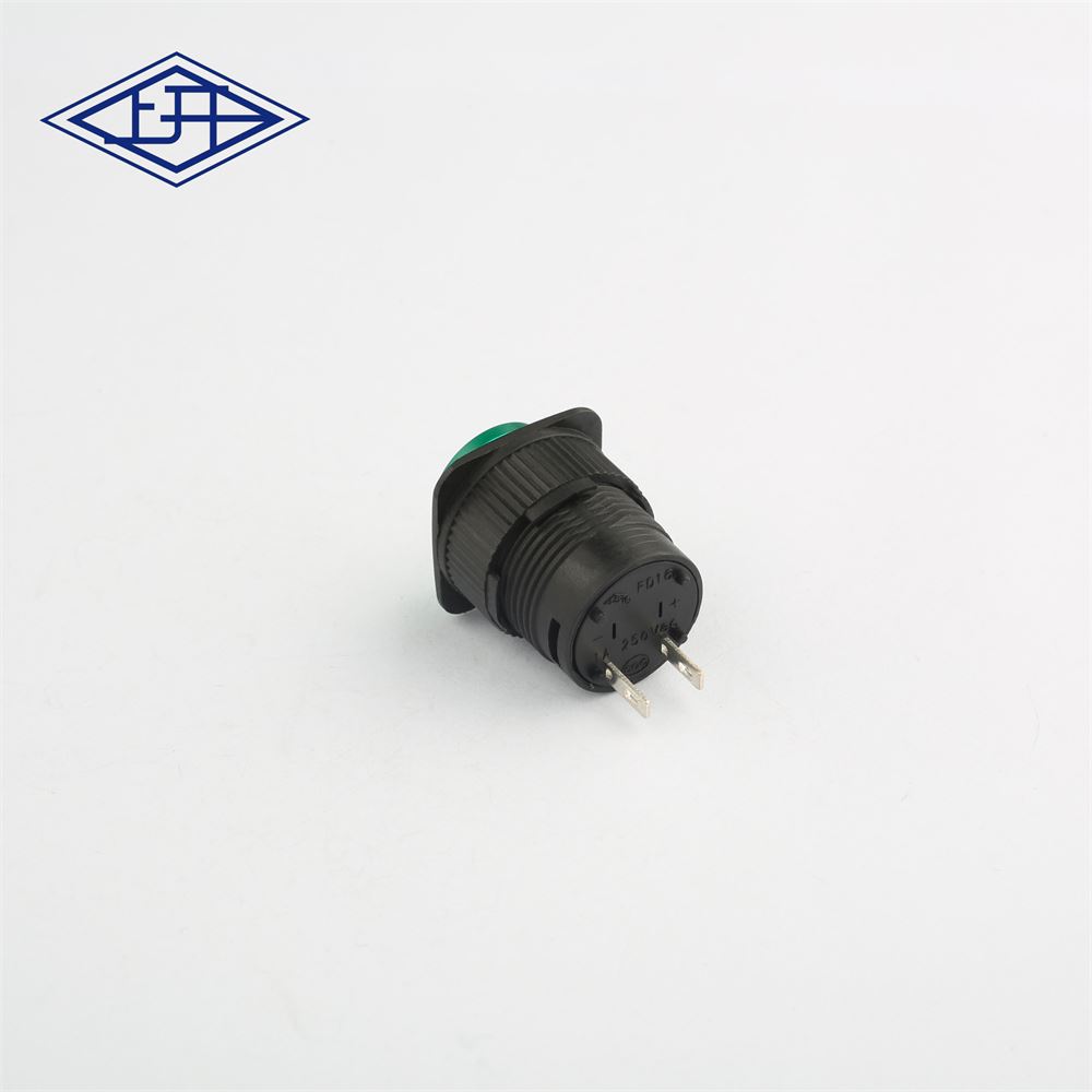 广东视频切换器开关批发