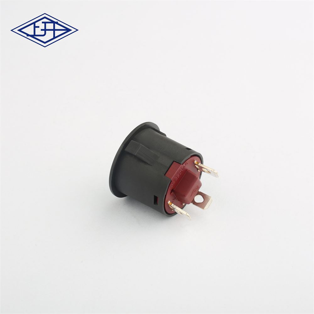 广东矩阵开关价格