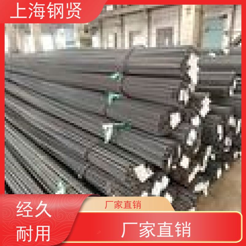 美标不等边角钢日标SM490B力学设计优化，