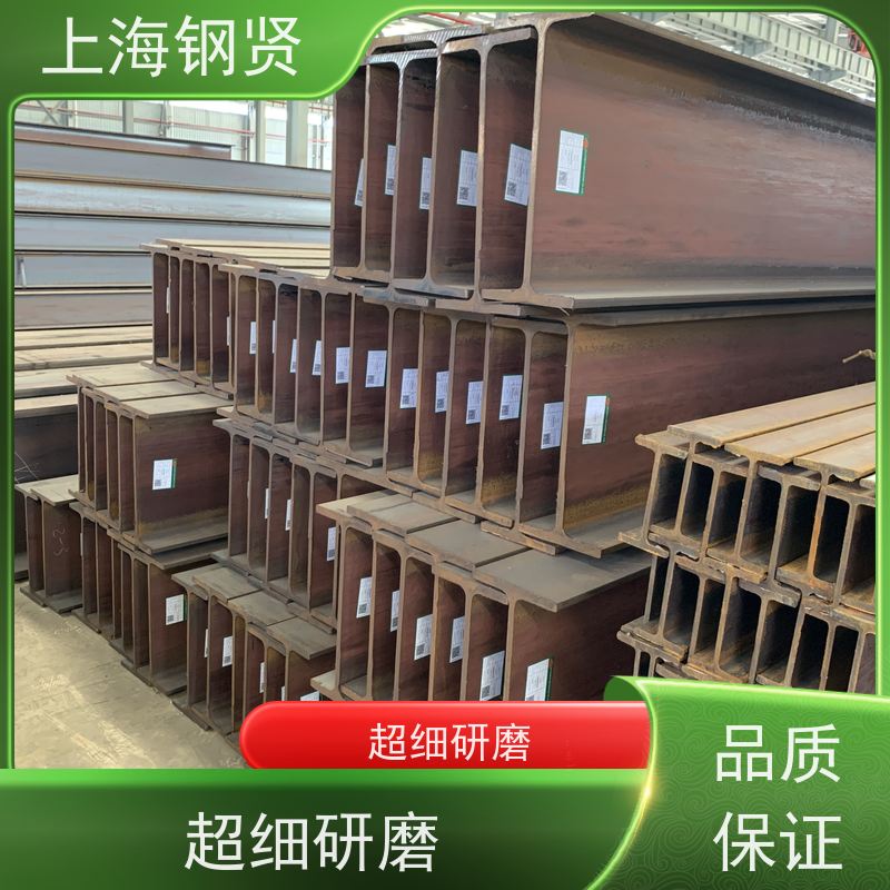 美标不等边角钢 欧标英标/S355 表面光洁度好。材质多为SS400