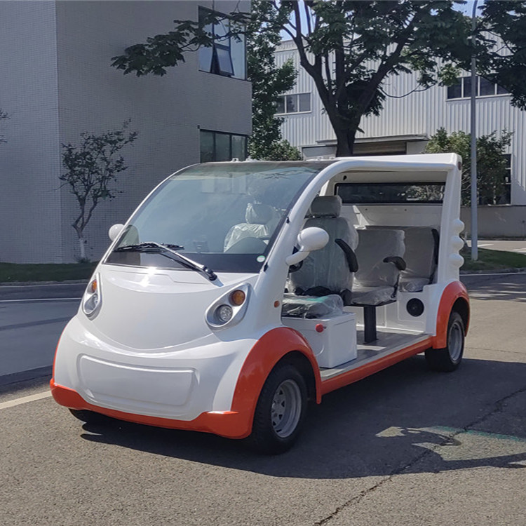 成都17座电动观光车 电动观光车                                         定制咨询