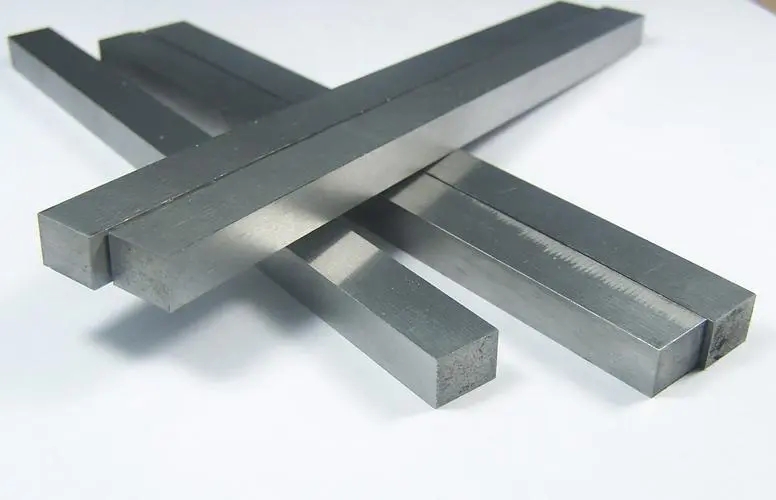 全国 回收钯金 全国范围上门回收 激光切钨钼废边角