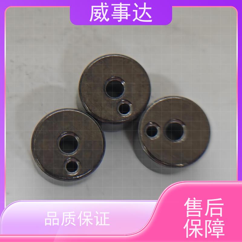 加工定制 应用广泛 扫地机变速箱内齿圈 不锈钢