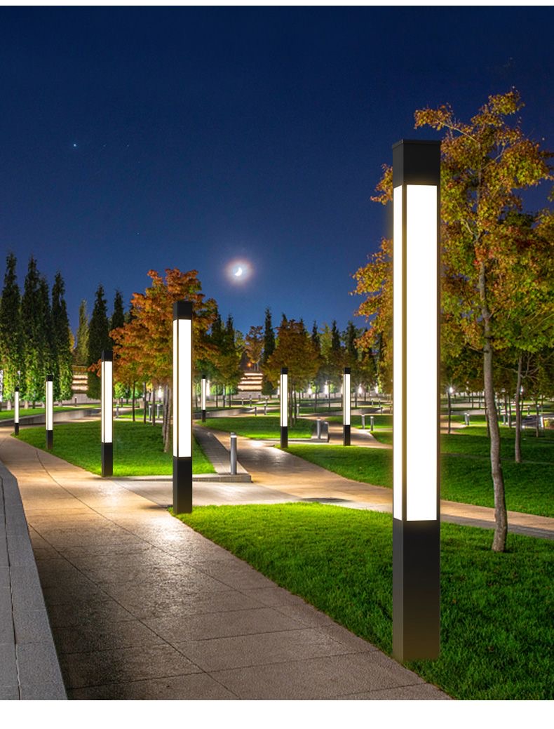 浙江耐磨耐候 口红灯 怎么联系